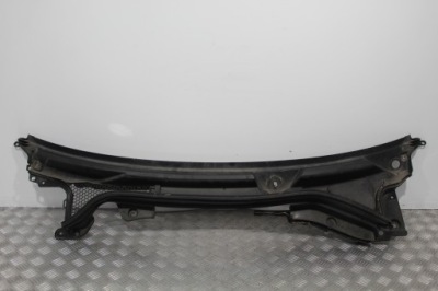 Жабо stelvio 156134659 фото №1