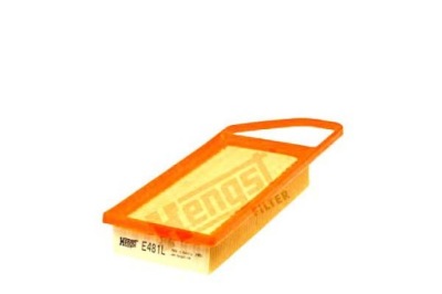 Фильтр воздуха psa hdi фото №1