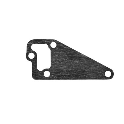 Yanmar GASKET, C.W. PUMP 119620-42021