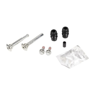 Набір ремонтний супорт fiat grande punto фото №1