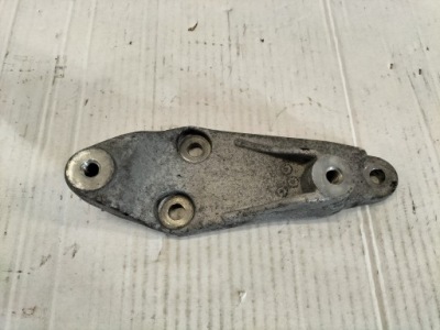 Кронштейн двигуна mini countryman r60 7812623 фото №1