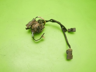 Клапан пального honda civic vii ep4 1.7cdti 04-06 фото №1