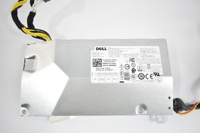 Zasilacz Dell L240EPA-00 M65JR 240W