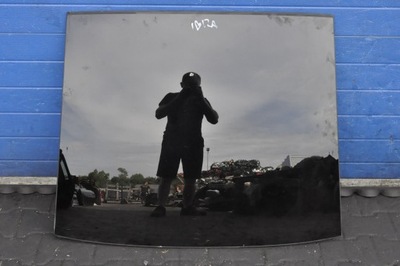 Seat ibiza iv люк фото №1