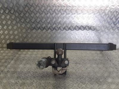 Hak буксирувальний seat altea xl фото №1