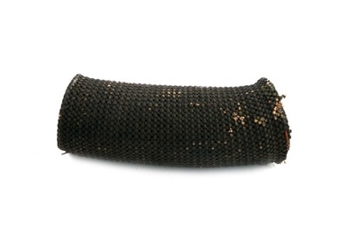 Mini cooper r50 r52 cabrio шланг всасывающий 1477837 фото №1