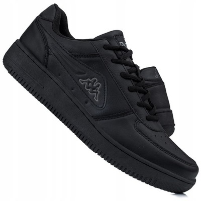 Kappa Buty męskie sportowe 242533-1116 r. 43