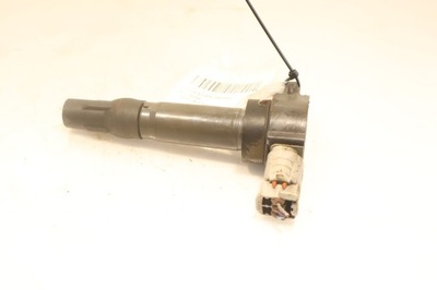 Катушка зажигания mitsubishi asx i lift 1.6 фото №1