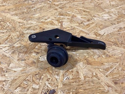 Труба труби шланг дроти wody porsche carrera 911 991 фото №1