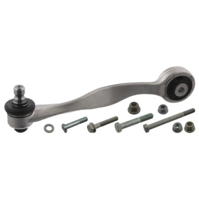 Важіль audi febi bilstein 40744 8d0407509c фото №1