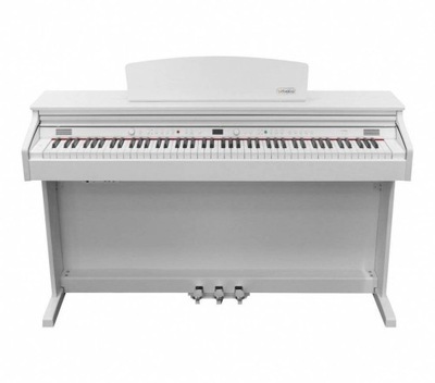 Artesia DP-10e WH pianino cyfrowe