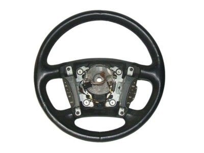 Lancia thesis повітропровід шкіра мультифункція 23156800 фото №1