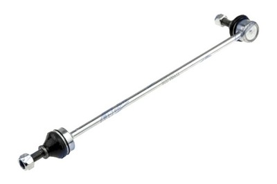 Nty соединитель стабилизатора перед mini cooper r50 52 52 01-07 one r50 фото №1