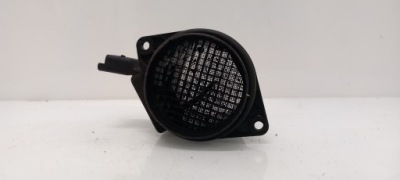 Витратомір повітря peugeot 306 фото №1