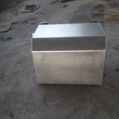 Mascott 3.0 основание аккумулятор kpl nowa фото №1