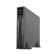 UPS RACK 19" ARMAC PURE SINE WAVE LINE