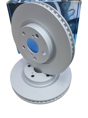 Kavo parts br-9472-c диск тормозная фото №1