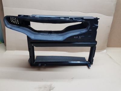 Renault clio iv 1.5 dci повітропровід повітря впуск фото №1