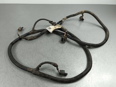 2020 alfa romeo stelvio джгут pdc 00505518180 фото №1