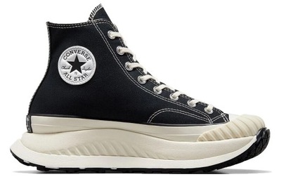 buty Converse Chuck 70 AT-CX Platform Hi -