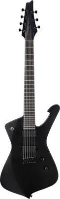 Ibanez ICTB721-BKF gitara elektryczna