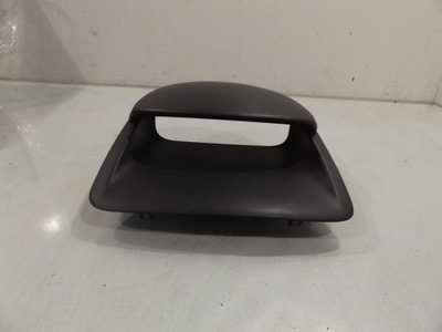 Clio iii корпус дисплей фото №1