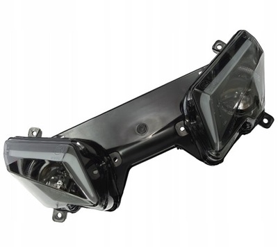 ФАРА BLADE R 