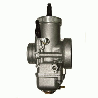 CARBURETOR DELLORTO VHSB 38 QS KTM RACING  