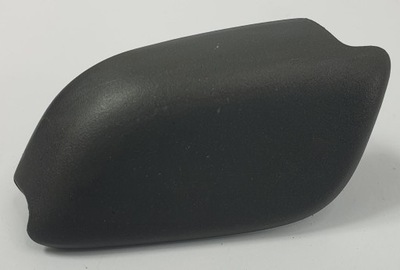 Ручка регулировки сиденье volvo c70 9475549 фото №1