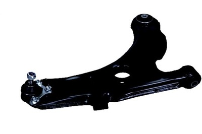 MAXGEAR SWINGARM VW P GOLF 4 A3 RIGHT SET ZE SWORZNIEM  