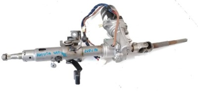 Toyota yaris ii усилитель колонка 45200-0d090 фото №1