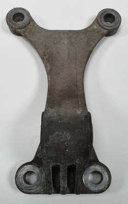 Кронштейн двигателя volvo xc90 i 2.9 9179014 фото №1