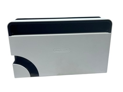 Stacja dokująca ładująca HEG-007 Nintendo Switch