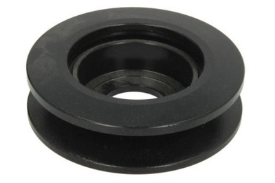 Bta b05-ag-092 шкив, wał коленчатый фото №1