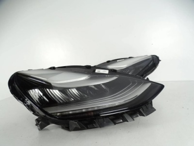 Фара перед передняя правый  tesla 3 full led фото №1