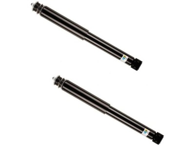 АМОРТИЗАТОРЫ ЗАД BILSTEIN 24-017282