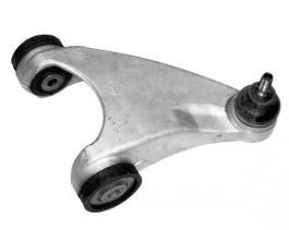 Важіль alfa 147 00- верхній p, 156 фото №1