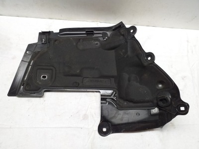 Mercedes стена перегородочная фото №1