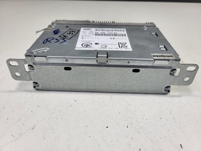 Peugeot 308 t9 ii радіо навігація 9818614380 фото №1