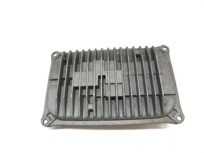 Модуль led лівий правий mercedes w213 a2229003013 фото №1