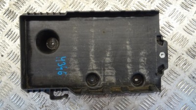 Volvo оригинальный номер 31301934 основание аккумулятор nr m346 фото №1