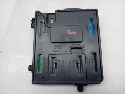 Continental 284b13640r фото №1