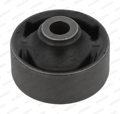 SILENTBLOCK РЫЧАГА ПЕРЕД Z TYŁU (12X46 MM) CHEVROLET AVEO, AVEO / KALOS