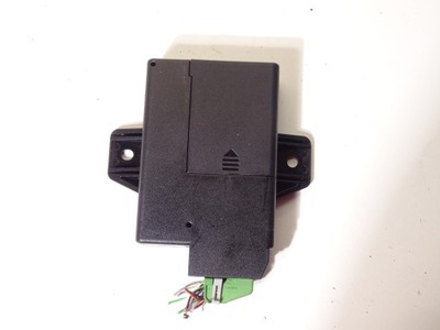 Mini cooper f55 f56 модуль telematic 2622390 фото №1