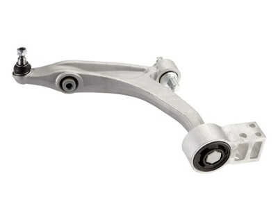 Рычаг левый alfa romeo 159 brera spider 00-01 фото №1