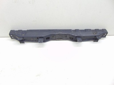 Kia optima iv 15- pas передній верхній підсилювач фото №1