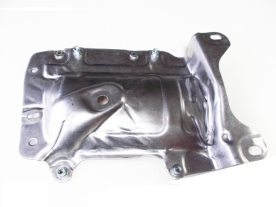 OE PROTECTION THERMIQUE TURBO MINI R55 R56 R57 R59 