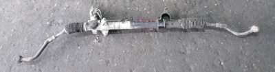 Hyundai grandeur 09r 3.3 рейка рульова 57700-3l060 фото №1