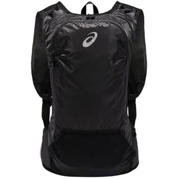 plecak Asics Lightweight Running Backpack 2.0 3013A575-001 one size