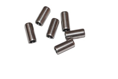 BUSHING RUNNING KARTERU CENTRUJACA FOR WSK WSK, WFM, SHL 125 11,1MM - milautoparts-fr.ukrlive.com